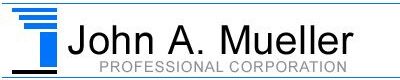 JAMPC Corporate Logo (3cc31d5c-0246-4831-aef9-cf034821c382).jpg_1673281608