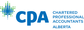 logo.png_1673281765
